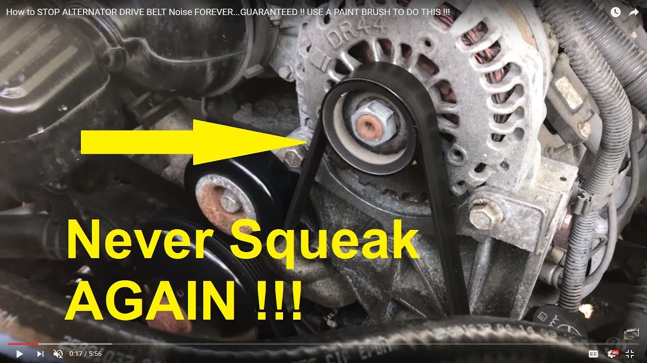 See U3654 in engine