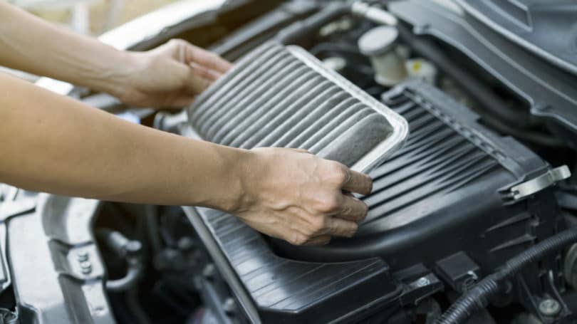 See U3654 repair manual